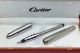 New Replica Panthere Cartier Rollerball Pen - Stainless Steel For Sale (2)_th.jpg